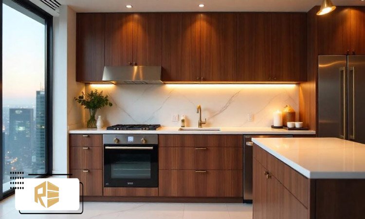 Choosing the Right Cabinet