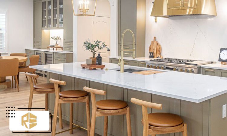 How to Choose Reliable San Diego Cabinet Specialists