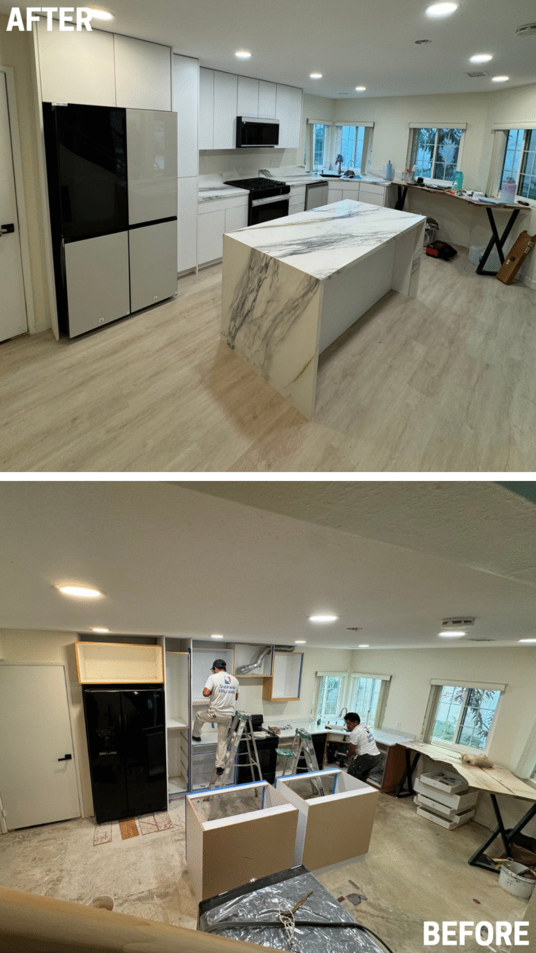 4 Before after (Your Story)_20250724_225142_0005