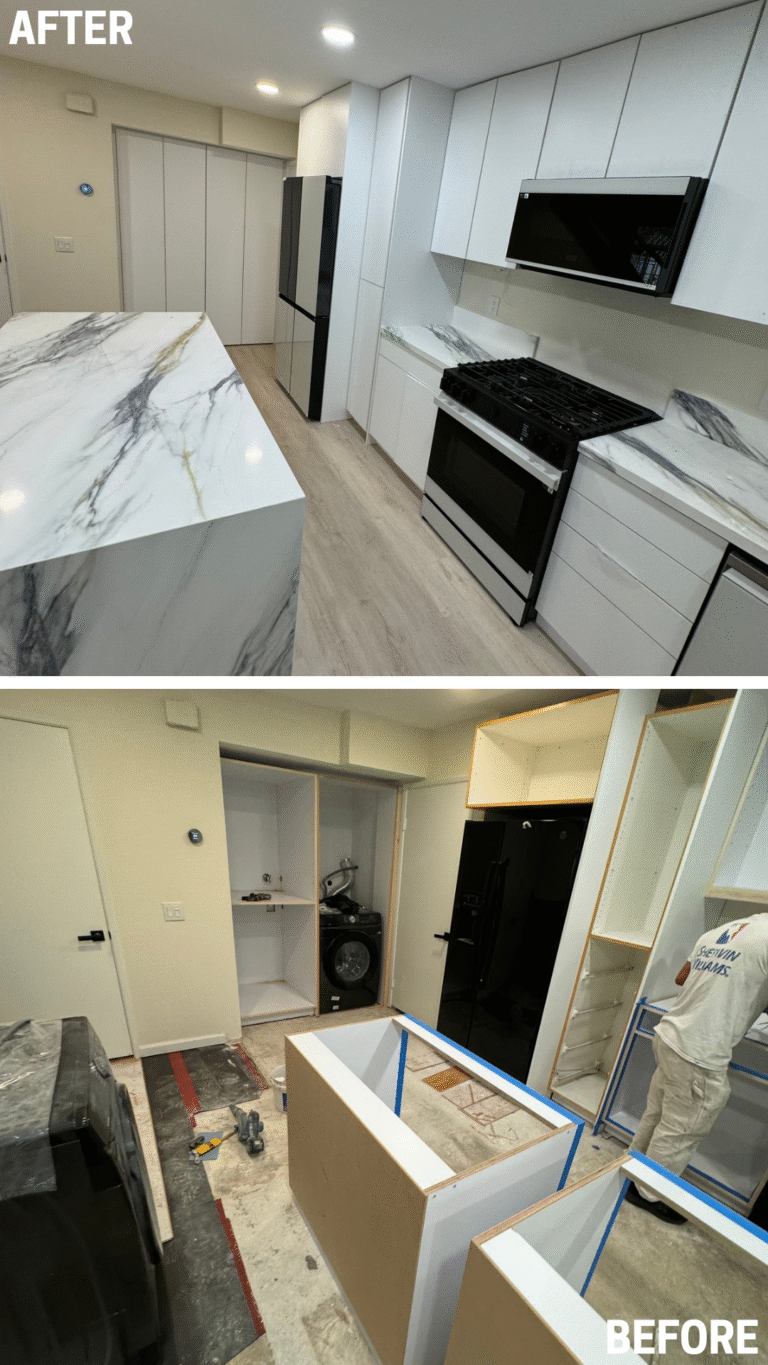 4 Before after (Your Story)_20250724_225143_0007