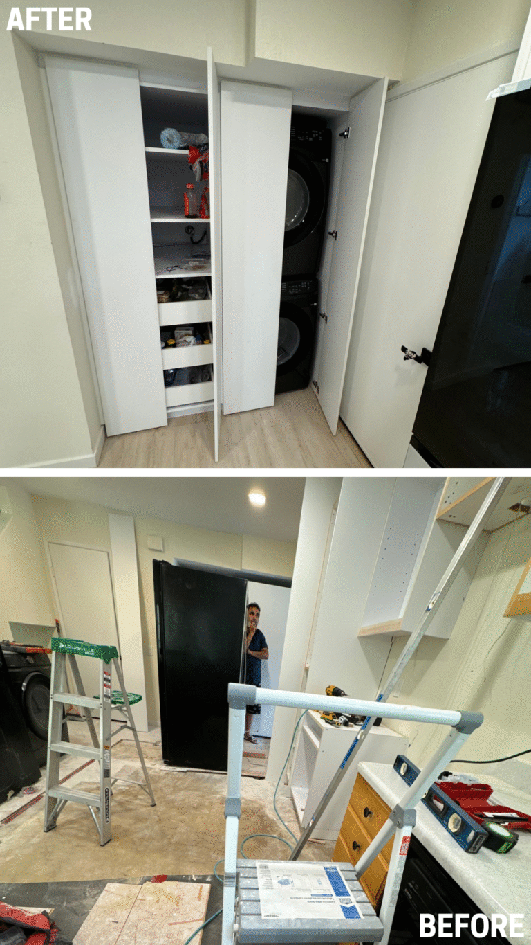 4 Before after (Your Story)_20250724_225143_0009