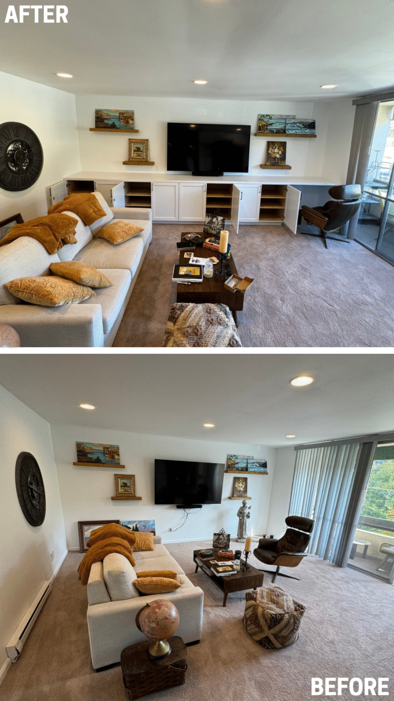 4 Before after (Your Story)_20250725_004204_0002