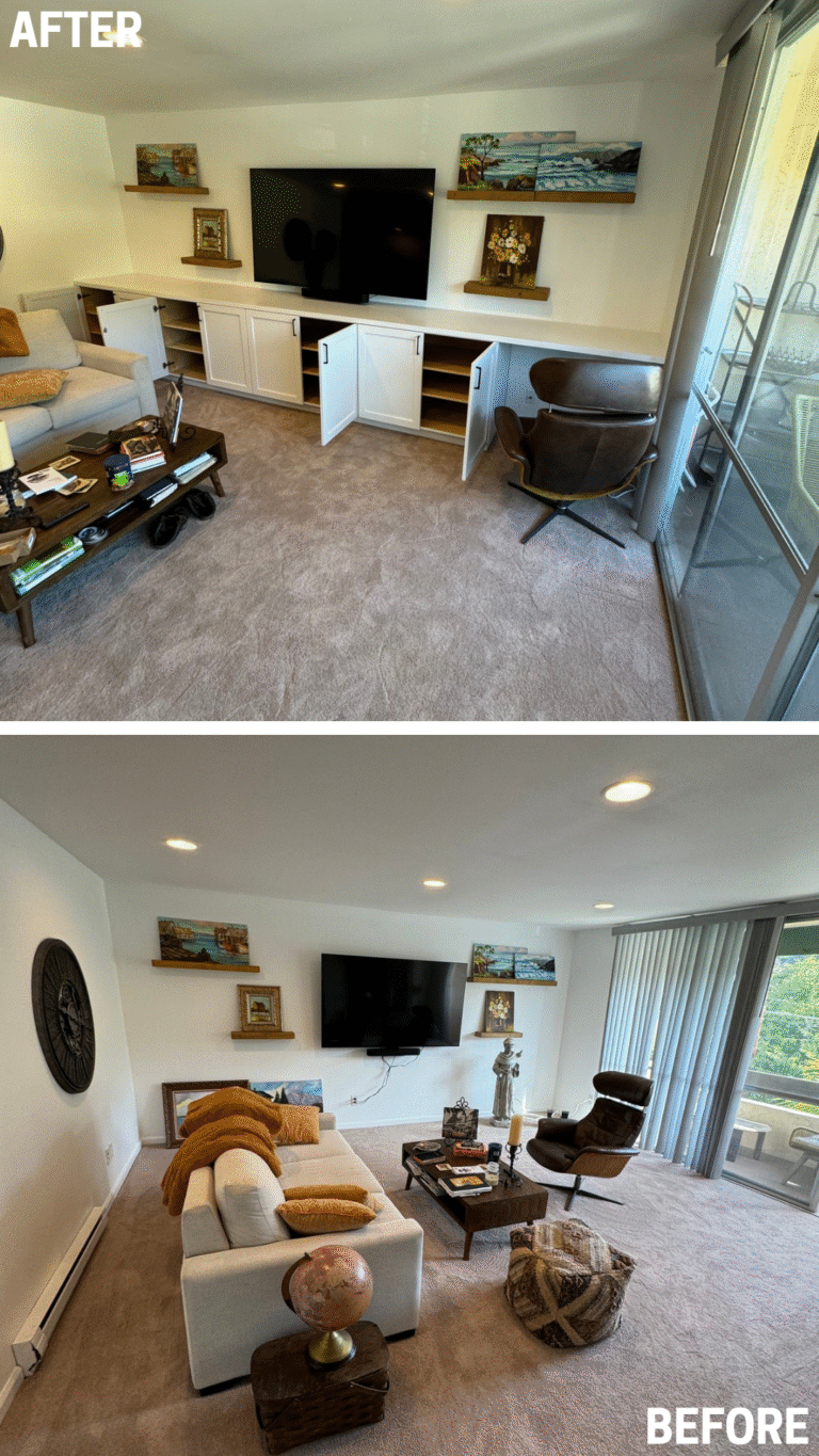 4 Before after (Your Story)_20250725_004204_0003