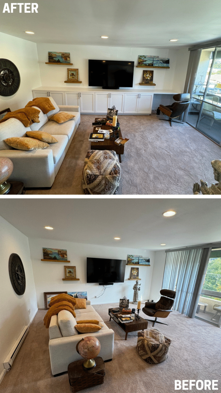 4 Before after (Your Story)_20250725_004204_0004