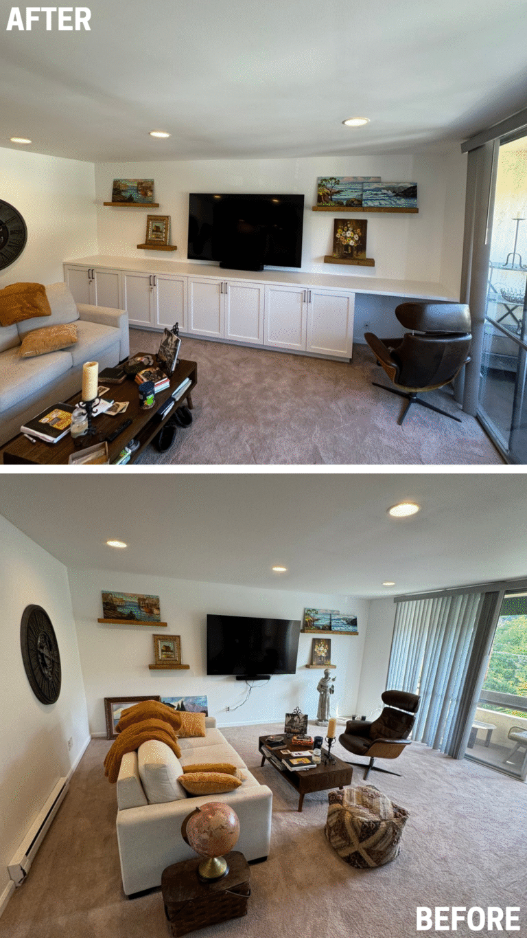 4 Before after (Your Story)_20250725_004205_0005