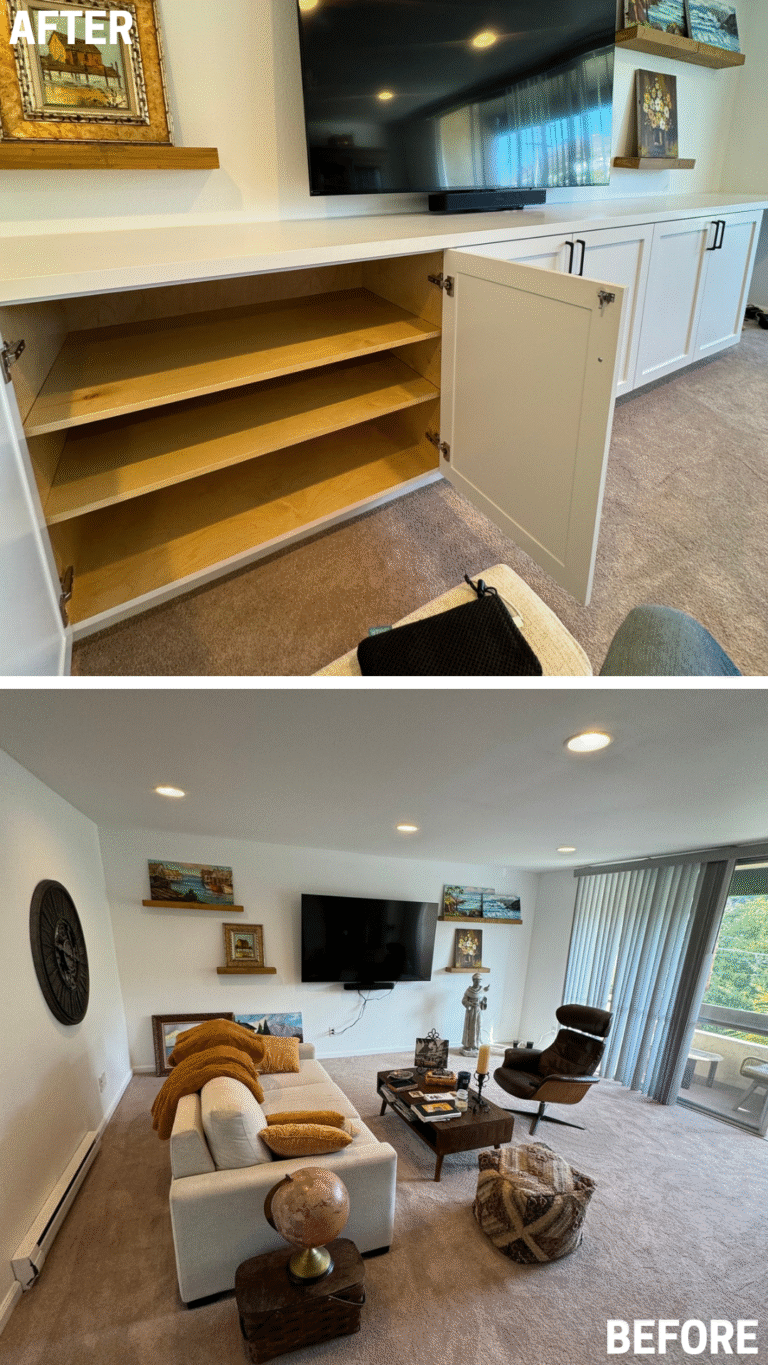 4 Before after (Your Story)_20250725_004205_0006