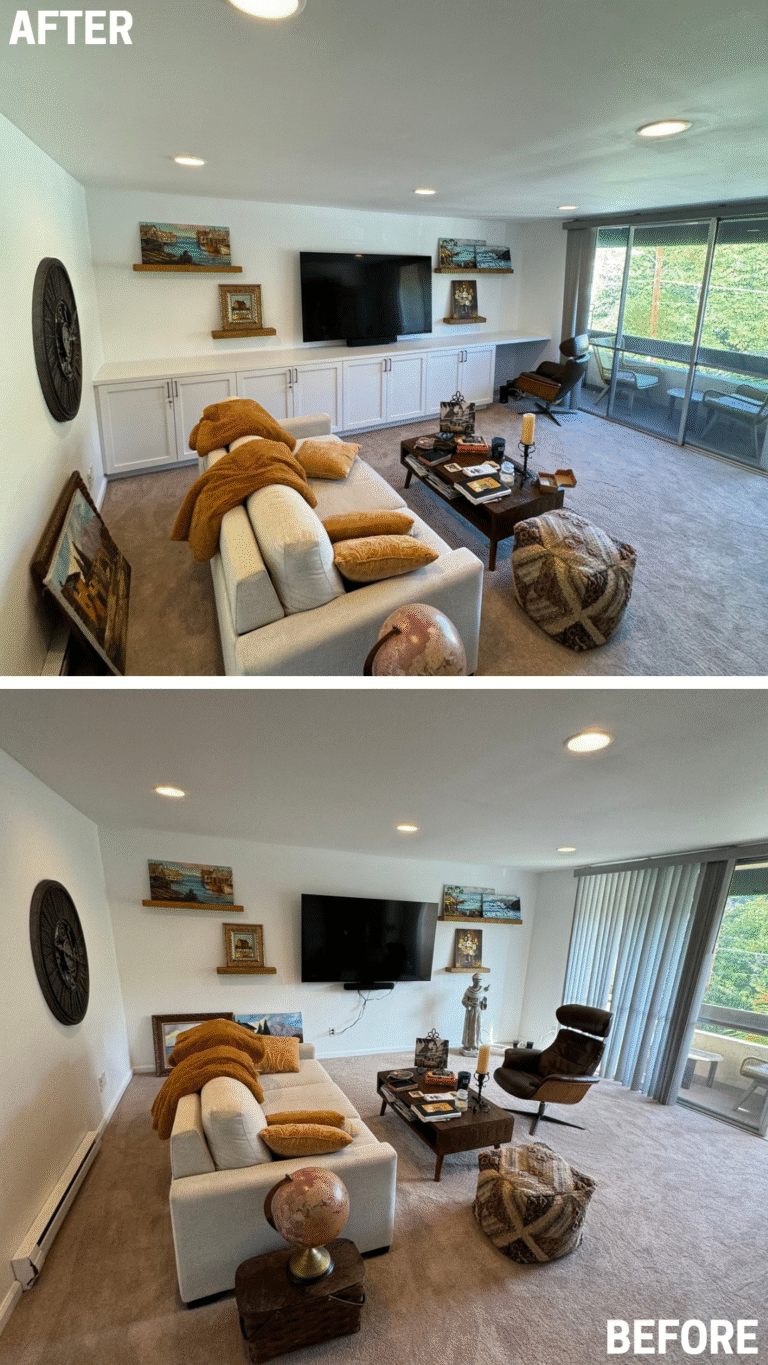 4 Before after (Your Story)_20250725_004205_0007