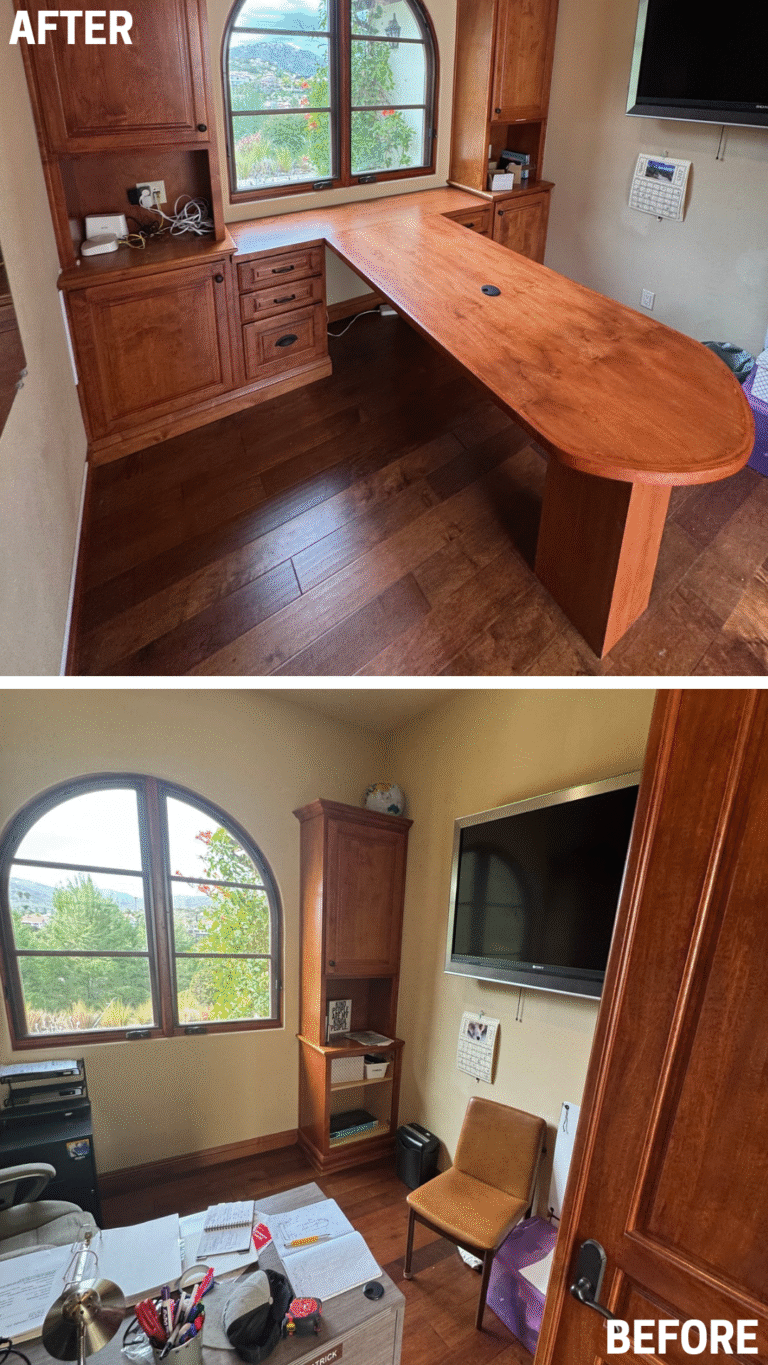 Office Escondido.0001