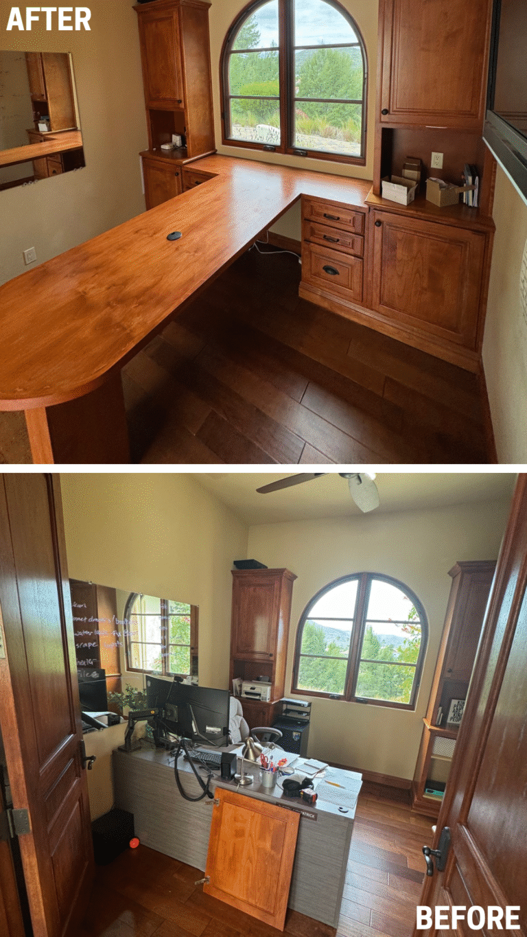 office Escondido.0000