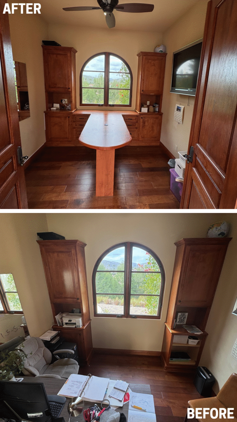 office Escondido.0002