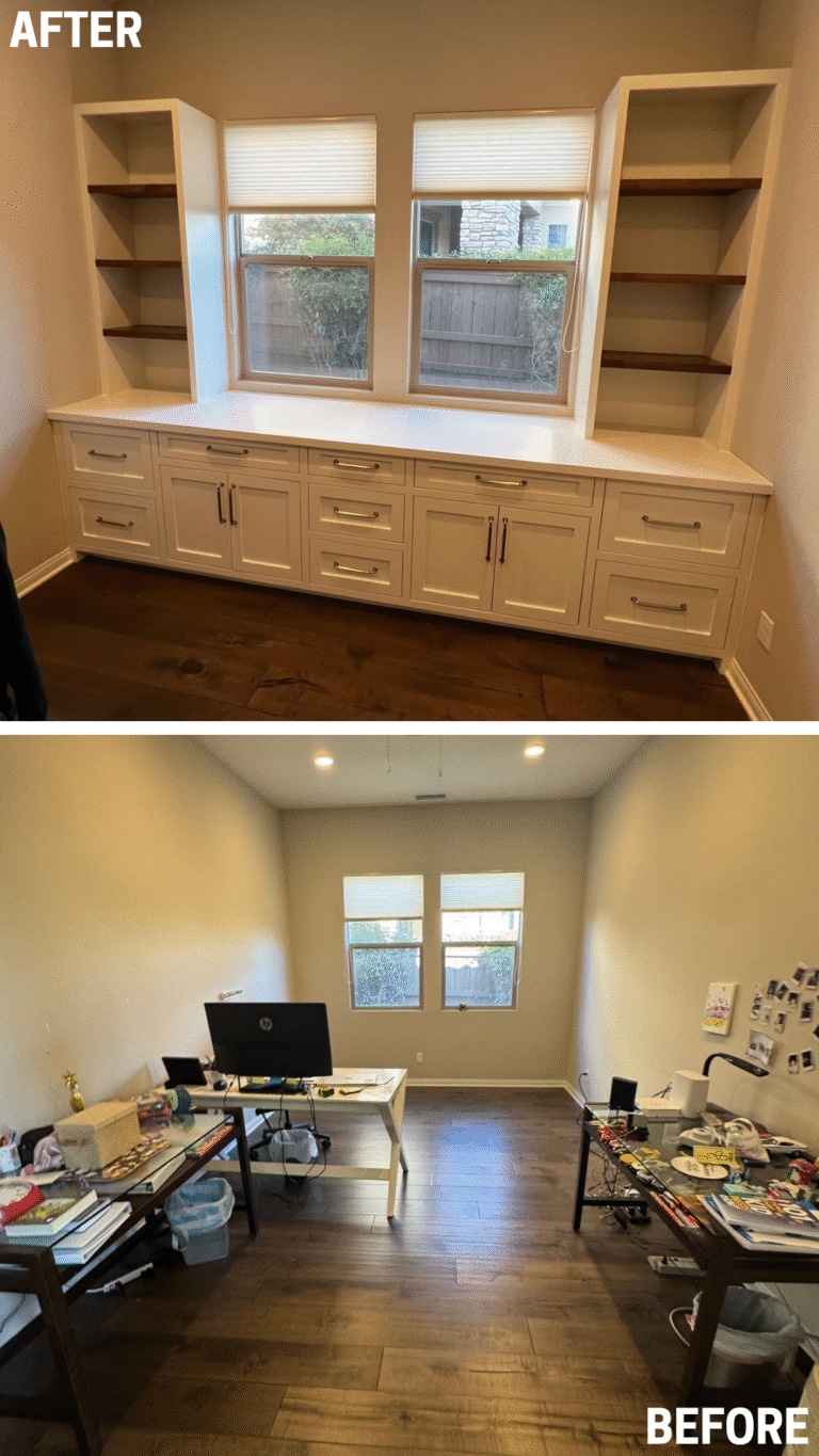 office Rancho Bernado.0000