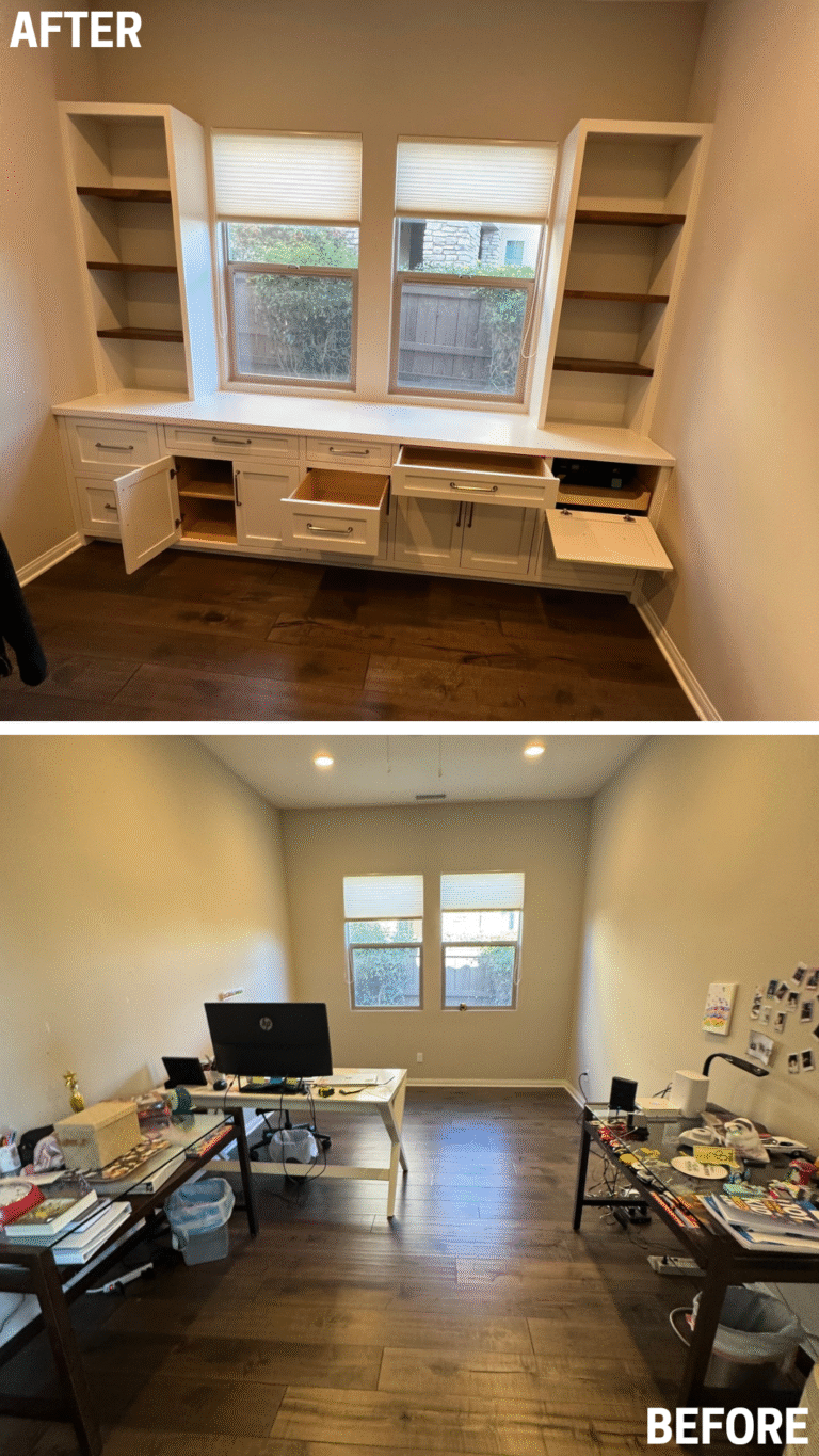 office Rancho Bernado.0001