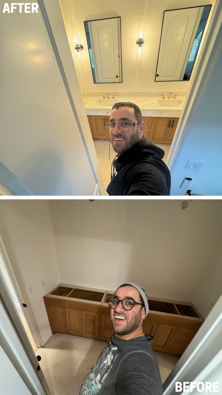 vanity white oak.0000