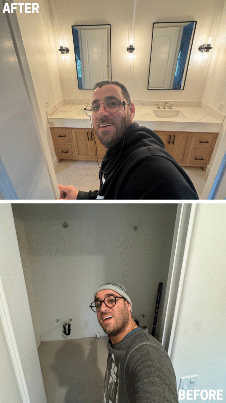 vanity white oak.0001