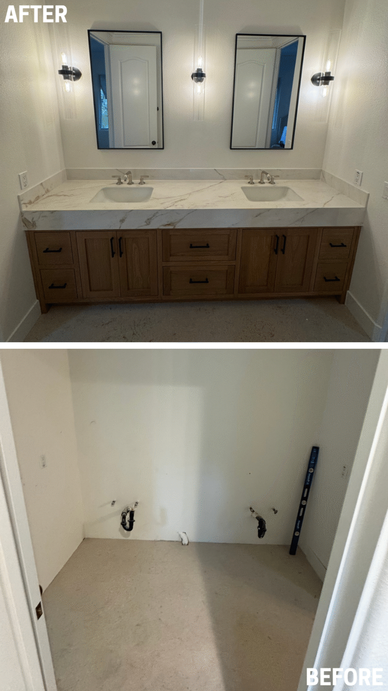 vanity white oak.0002