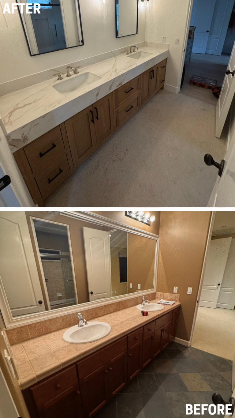 vanity white oak.0003