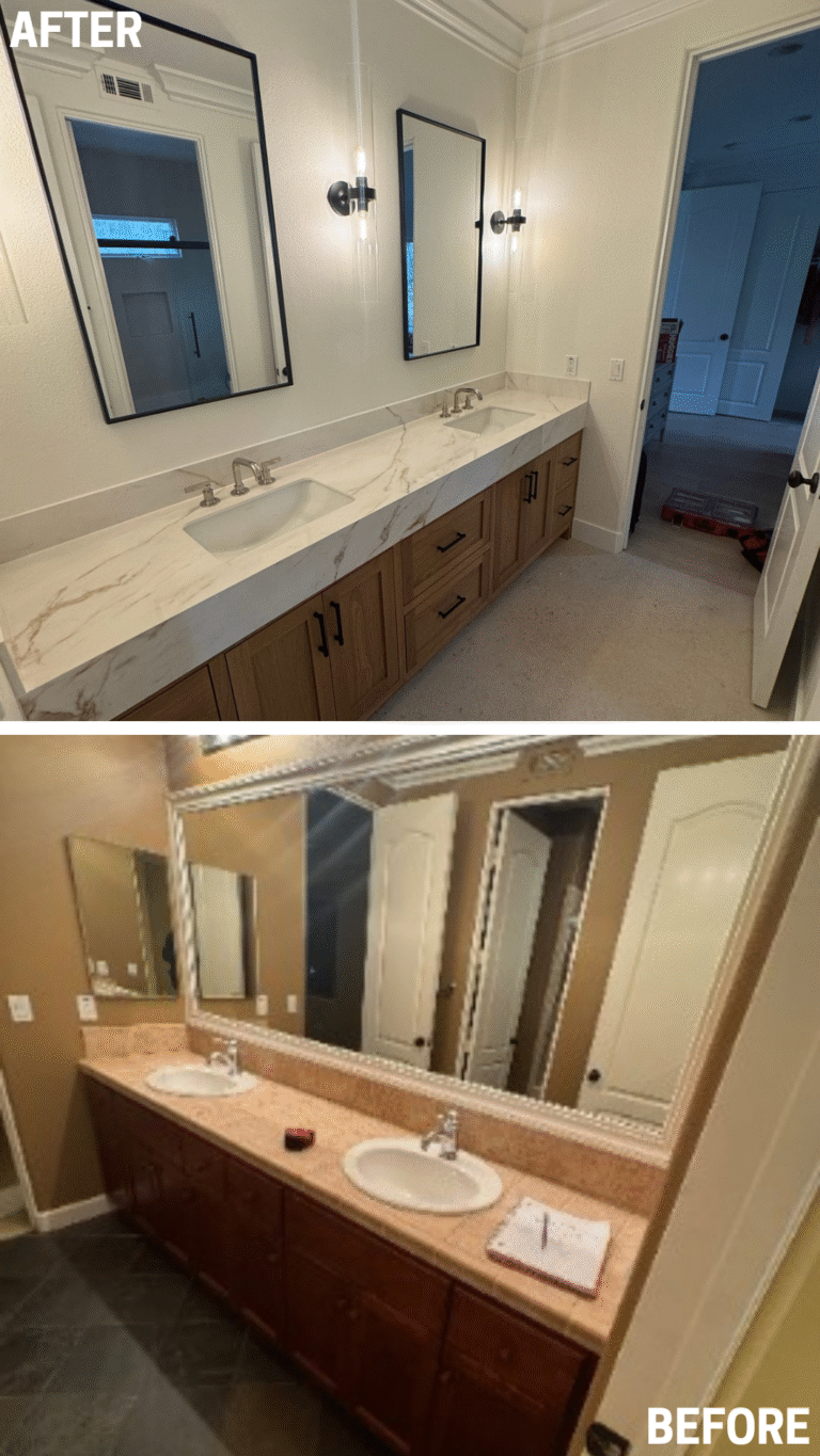 vanity white oak.0004