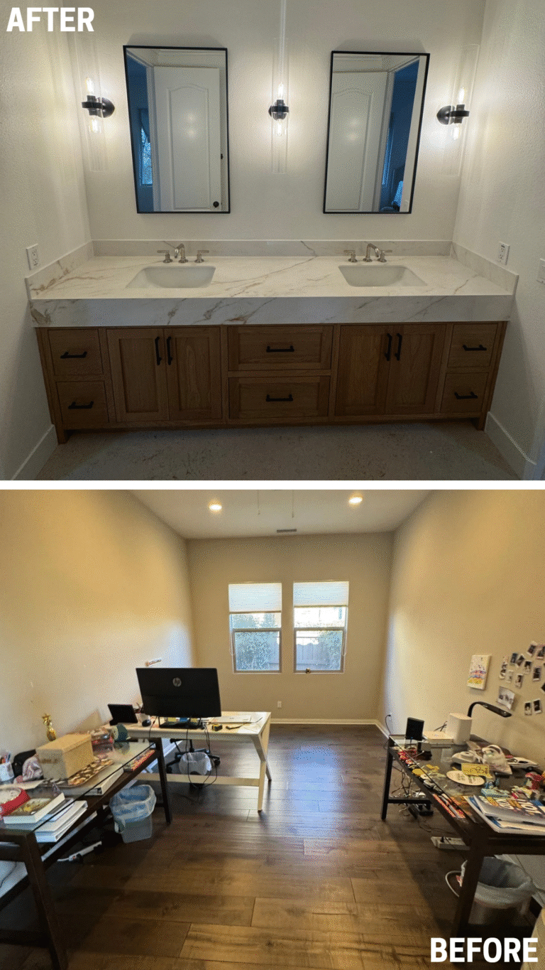 vanity white oak.0005