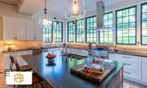 Best Cabinet Brand | Top Choices for Quality & Value