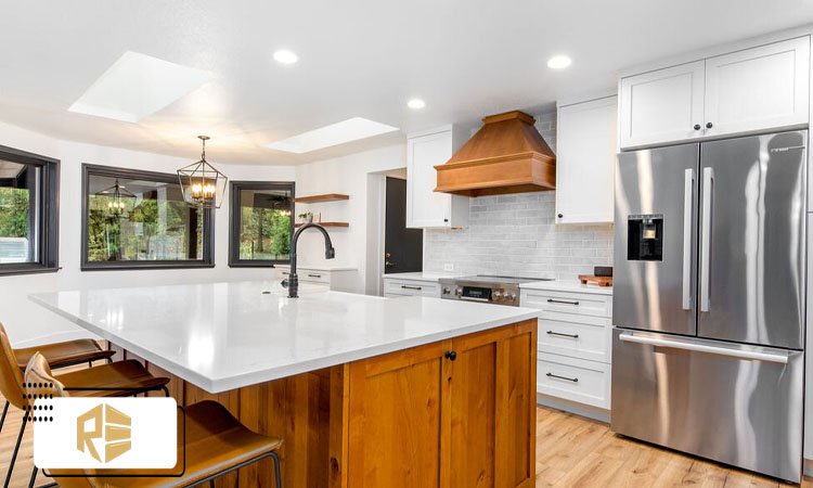 Best cabinet makers in San Diego