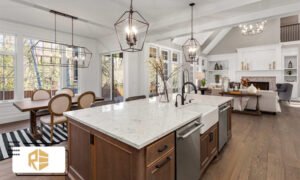 Custom Cabinets Home Value | Do They Increase Resale ROI?