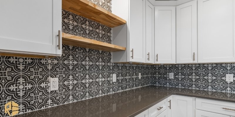A Quick Estimate of How Many Kitchen Cabinets You May Need