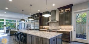 How Many Kitchen Cabinets Do I Need؟