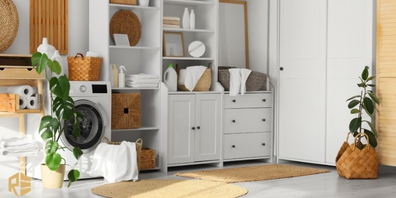 Start Your Custom Cabinet Project in Solana Beach
