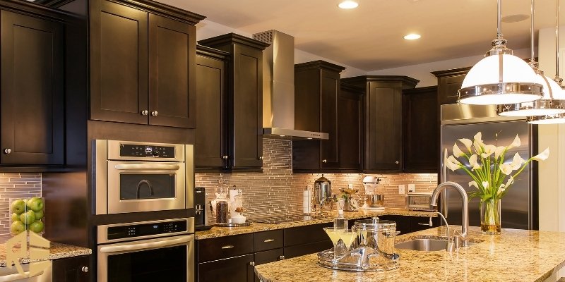Best Cabinet Solutions for Awkward Kitchen Corners