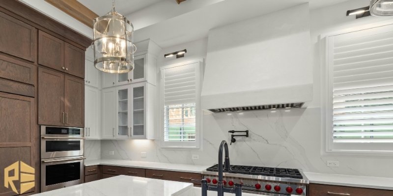 Why Inset Cabinets Often Cost More