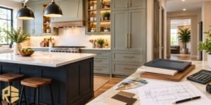 How Much Do Custom Cabinets Cost_ Factors That Affect the Price