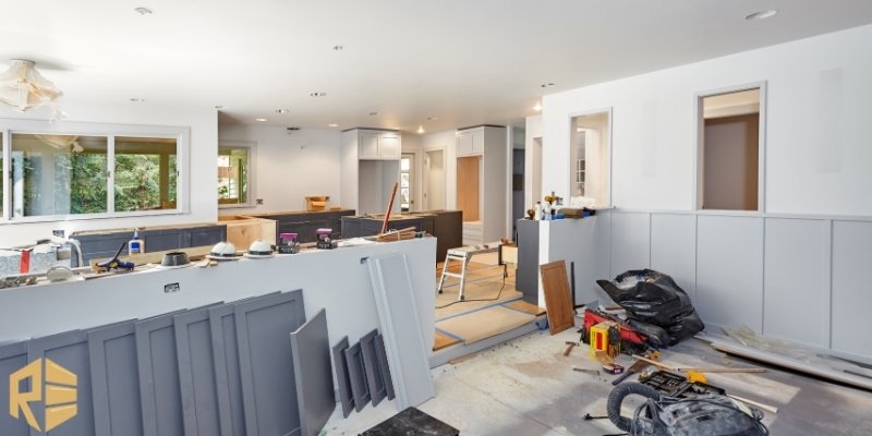 Plan Hardware and Storage Accessories Early